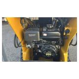 AGT 1 Ton, RATO Engine Mini Skid Steer | MX-MRT14