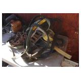 Ratchets Straps, Chain, Automotive Mirrors