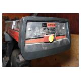 Craftsman 10" Radial Arm Saw