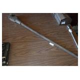 Antique Snap-On L-73 1" Drive Ratchet Head