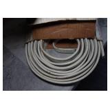 10-3 Outdoor Copper Wire