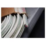 10-3 Outdoor Copper Wire