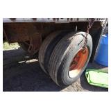 1978 Budd Company 28