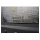 1978 Budd Company 28