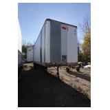 1978 Budd Company 28