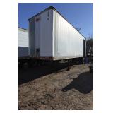 1978 Budd Company 28