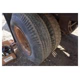 1978 Budd Company 28