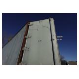 1978 Budd Company 28