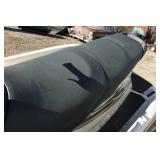 2000 Yamaha Wave Runner XL 1200 Limited Jet Ski