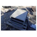 Heat Pump for Wood Stove