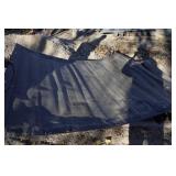 Access Roll Up Cover for Dodge Ram - 6