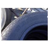 Sailun Terramax HLT 245/70R16 Tires