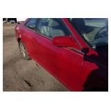 1998 Honda Accord EX Coupe - 3.0L V6 - 183,996 Miles