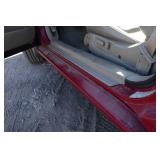 1998 Honda Accord EX Coupe - 3.0L V6 - 183,996 Miles