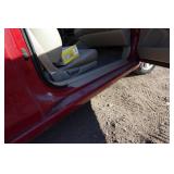 1998 Honda Accord EX Coupe - 3.0L V6 - 183,996 Miles