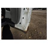 2008 Dodge Ram 3500 Crew Cab Flat Bed Truck - 6.7L Cummins Turbo Diesel