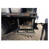 2008 Dodge Ram 3500 Crew Cab Flat Bed Truck - 6.7L Cummins Turbo Diesel