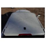 2008 Dodge Ram 3500 Crew Cab Flat Bed Truck - 6.7L Cummins Turbo Diesel