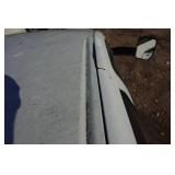 2008 Dodge Ram 3500 Crew Cab Flat Bed Truck - 6.7L Cummins Turbo Diesel