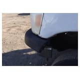 2008 Dodge Ram 3500 Crew Cab Flat Bed Truck - 6.7L Cummins Turbo Diesel