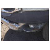 2008 Dodge Ram 3500 Crew Cab Flat Bed Truck - 6.7L Cummins Turbo Diesel