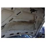 2008 Dodge Ram 3500 Crew Cab Flat Bed Truck - 6.7L Cummins Turbo Diesel