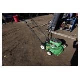 Lawn Boy Silver Series Mulching Lawn Mower