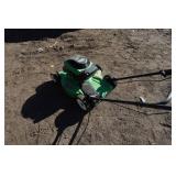 Lawn Boy Silver Series Mulching Lawn Mower