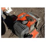 Echo Straight Shaft Gas String Trimmer