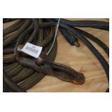 Welding Leads