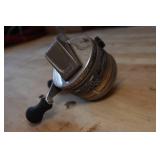 Fishing Rods - Berkley, Zebco