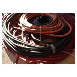 Assorted Air Hoses