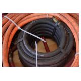 Assorted Air Hoses