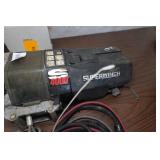 Superwinch 4000 Lb 12V Winch