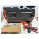 CAMCO RHINO TOTE TANK