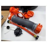 CAMCO RHINO TOTE TANK