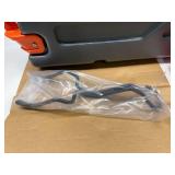 CAMCO RHINO TOTE TANK