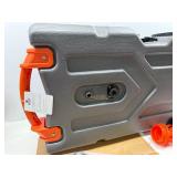 CAMCO RHINO TOTE TANK