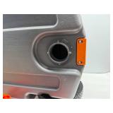 CAMCO RHINO TOTE TANK