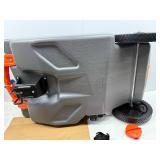 CAMCO RHINO TOTE TANK