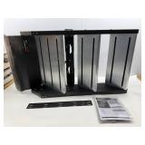 LIPPERT SOLID STEP PREMIUM RV STEPS