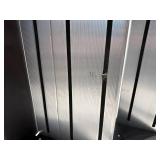 LIPPERT SOLID STEP PREMIUM RV STEPS