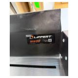 LIPPERT SOLID STEP PREMIUM RV STEPS