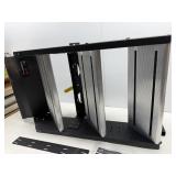 LIPPERT SOLID STEP PREMIUM RV STEPS