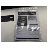 LIPPERT SOLID STEP PREMIUM RV STEPS