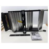 LIPPERT SOLID STEP PREMIUM RV STEPS