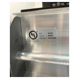 LIPPERT SOLID STEP PREMIUM RV STEPS