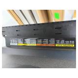 LIPPERT SOLID STEP PREMIUM RV STEPS