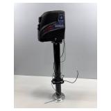 YOMILINK ELECRTIC TRAILER JACK