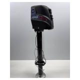 YOMILINK ELECRTIC TRAILER JACK